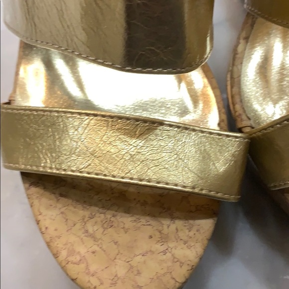 Wedges - Picture 3 of 8